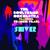 Shiver - The Soultrend Orchestra