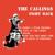 Fight Back - The CALLINGS