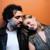 Moon (And It Went Like) - Kid Francescoli