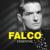 Out Of The Dark - Falco