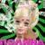 ПОЛИНА ЫНКЫЛДА (slowed n reverb version) Duration 0124 - VOLGARPARIS