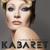 Une Derniere Fois - Patricia Kaas