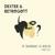 Die Fragwürdigkeit des Menschen - DEXTER