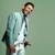 Yok Oyle Dunyam (TRmusic) - Berksan