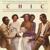 Chic Cheer - Chic