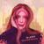 Таю - 3lucky