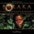 Baraka: Opening/Nepal Morning - Michael Stearns