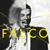 America - Falco