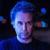 SONIC LAND - Jean-Michel Jarre