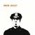 Living In Sin - Skin Alley