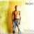 What Is Wrong - Tricky
