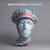 Jeweller To The Stars - Simple Minds