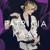 Marre de mon amant - Patricia Kaas