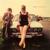 Elephant Gun - Beirut