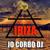 Ibiza - jo corbo dj