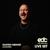 Out of the world (Original Mix) - Marten Horger