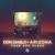 Take Her Place - Don Diablo