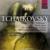 Six Morceaux composés sur un seul thème Op. 21: III.     Impromptu in C sharp minor - Mikhail Pletnev