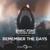 Remember the Days - Enric Font