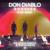 Survive - Don Diablo