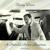 Over the Rainbow - Kenny Drew