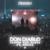 You're Not Alone - Don Diablo