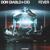 Fever - Don Diablo