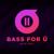 Bass For Ü - Tazzy