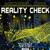 Reality Check - Michael Oak