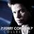 Punk - Ferry Corsten