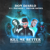 Kill Me Better - Imanbek