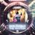The Rhythm - Don Diablo