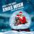 Xmas Wish - Sheba