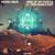 King Of My Castle - Don Diablo