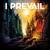Pull The Plug - I Prevail