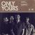 Doubts - Alt. Version - Only Yours
