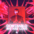 We Are Love - Don Diablo