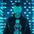 Feelings (2023) - Don Diablo