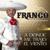 Mujeres - Franco Gallardo
