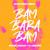 Bam Barabam - Serge Legran