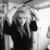 Man With No Eyes - Michael Monroe