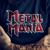 Come And Get It - I Prevail