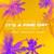 It's a Fine Day - Serge Legran