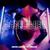 Love Bliss - Serge Legran