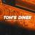 Tom's Diner - Serge Legran