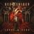 I Gotta Rock (again) - Dee Snider