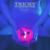 My Evil Is Strong - Tricky