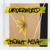 Just for Now - Tonight Alive