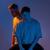 Let It Snow - LexMorris