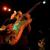 Alchemy - Philip Sayce